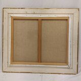 Tableau J.Plebras