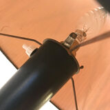 Floor lamp 50s