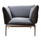 Yale Armchair, MDF Italia