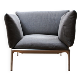 Yale Armchair, MDF Italia