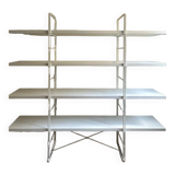 Enetri shelf by niels gammelgaard