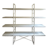 Enetri shelf by niels gammelgaard