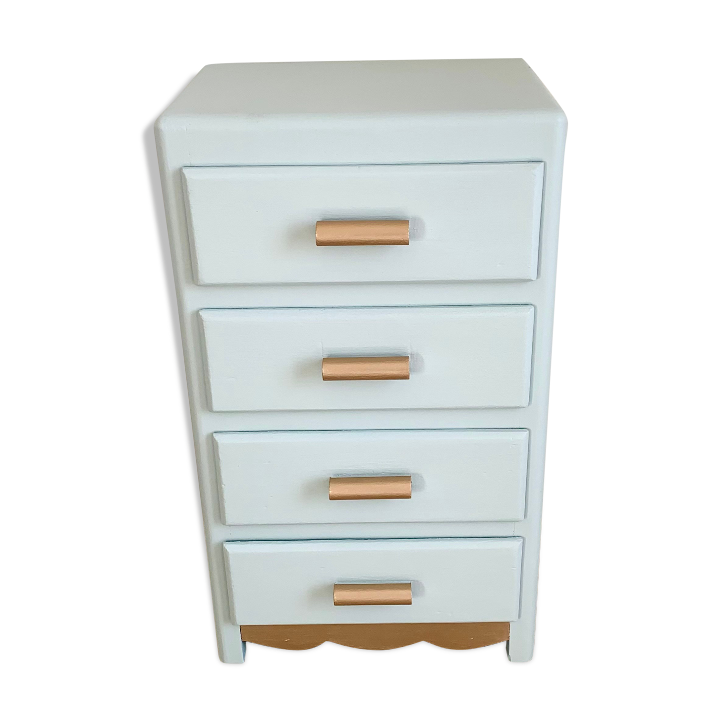 Chiffonnier vintage