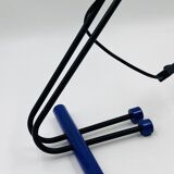 Ettan Memphis era desk lamp