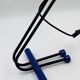 Ettan Memphis era desk lamp