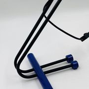 Ettan Memphis era desk lamp