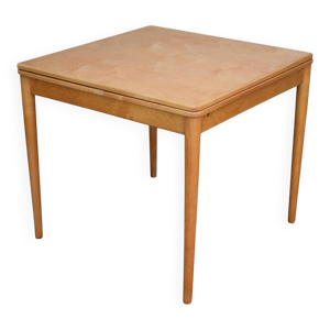 Table à manger extensible - cees