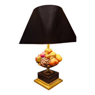 Fruit Lamp The Dolphin