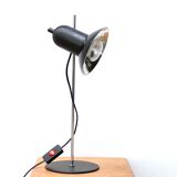 CGM desk lamp, adjustable spotlight, 80s