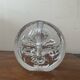 Vintage soliflore vase by Conny Walther 70s