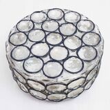 Glashütte Limburg wall or ceiling light