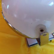 Appliques Eye Ball