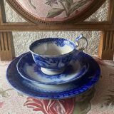 Ensemble petit déjeuner Villeroy et Boch XIX
