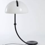 Serpente Floor Lamp - 1960s