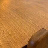 Coffee table - end table from the 60s