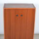 Shoe cabinet 2 doors