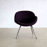 Fauteuil