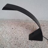 Marco Zotta lamp