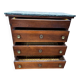 Commode d’époque empire