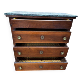 Commode d’époque empire