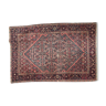 Old Persian rug sarogh ferahan handmade - 100x150 cm