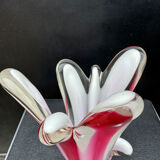 Vase Paul KEDELV 1950s