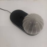 Table lamp Farstar production Francesconi