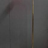 1960s Floor lamp  minimalistic MCM