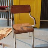 Fauteuil enfant
