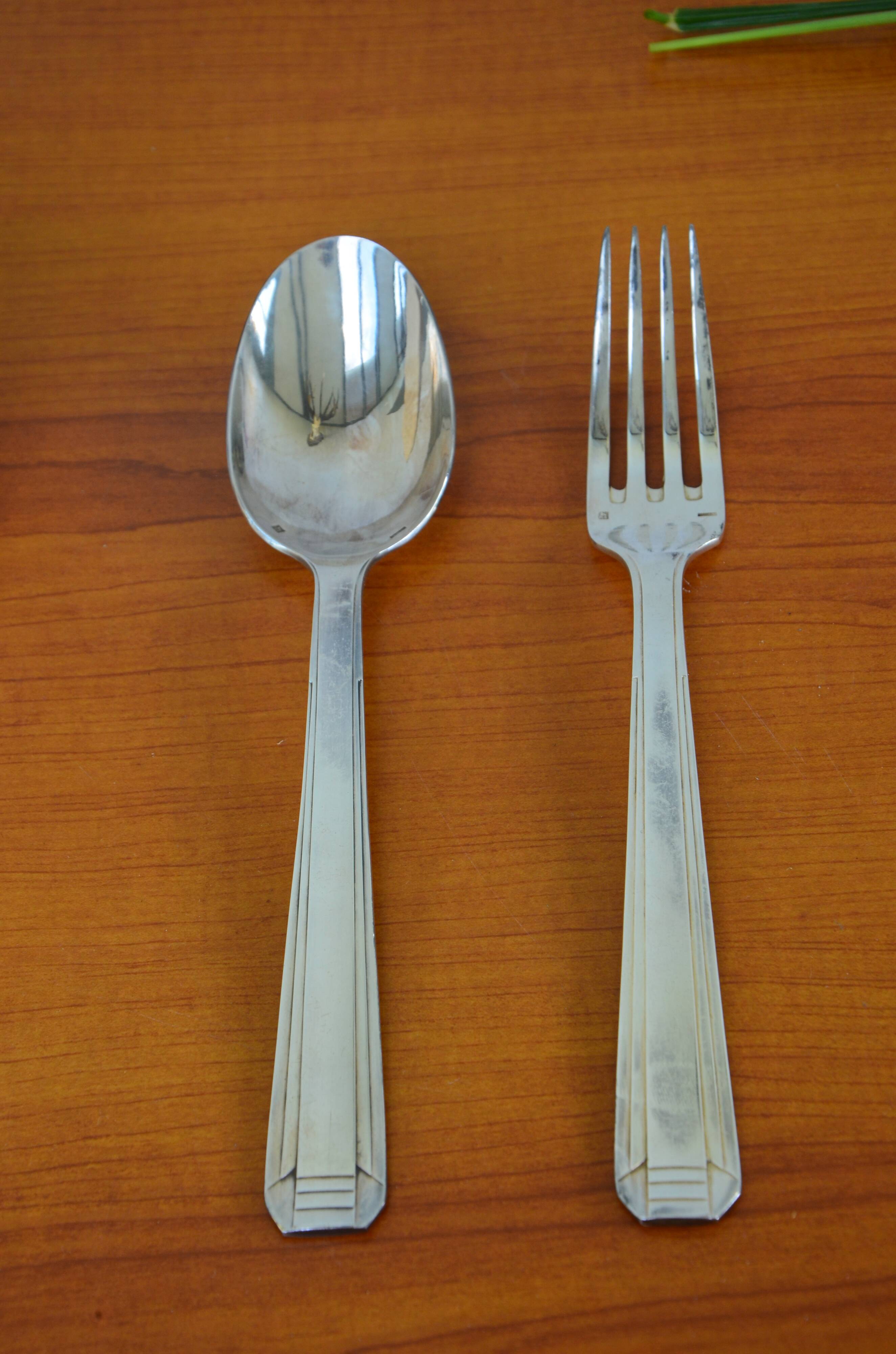 Communion tablecloth