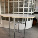 Table pliante
