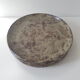 Set of 4 large plates