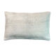 Housse de coussin kilim turc vintage 30x50cm