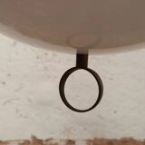 Chandelier 70s by Stilux