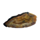 Vide poche en quartz