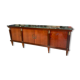 Art Deco style 1930s sideboard