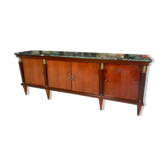 Art Deco style 1930s sideboard