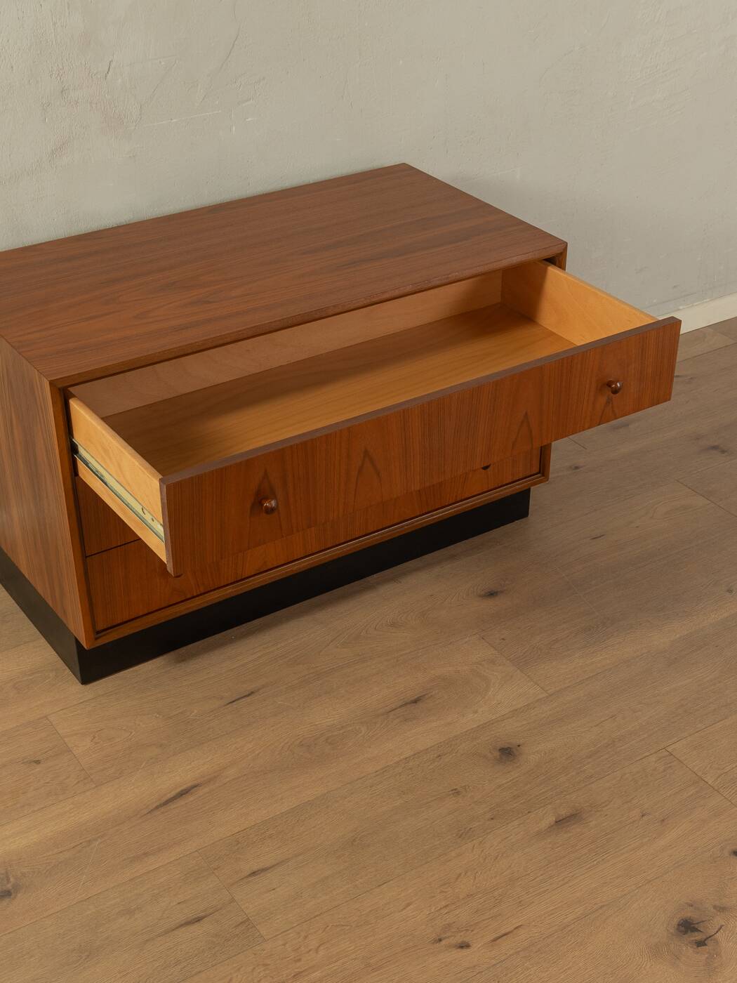 Commode des années 1960, Lübke