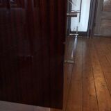 Enfilade en palissandre