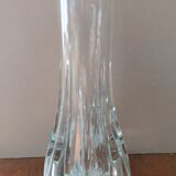 Baccarat Vase Goutte