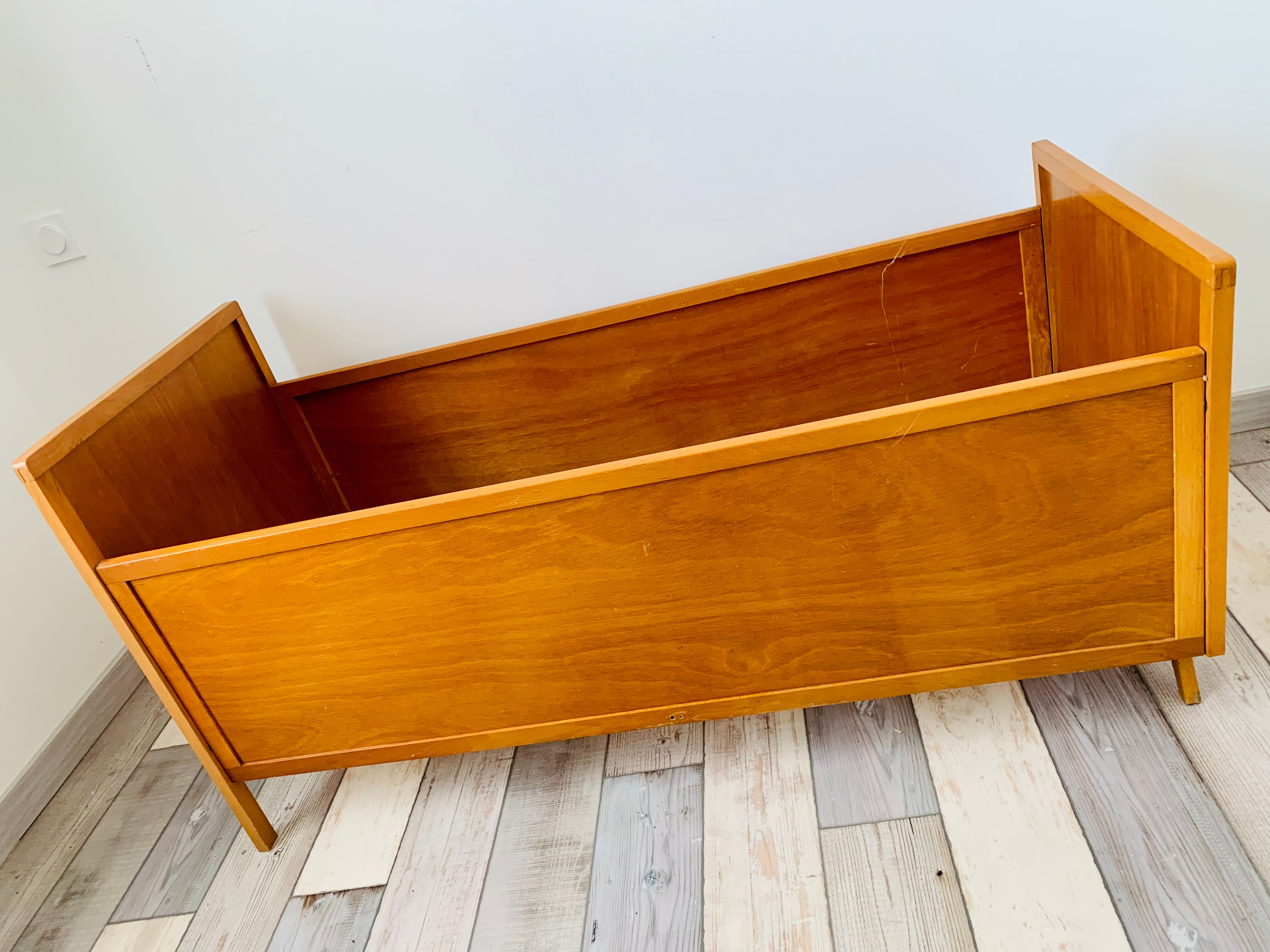 Cot