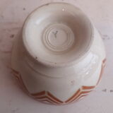 Old Bowl