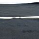 Service cover has mignardises art deco solid silver stuffed minerve