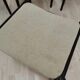 Set of 4 Stol Kamnik Dining Chair: Vintage Scandinavian Beech Wood, Yugosla