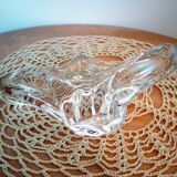 Baccarat Pocket Empty – Avila