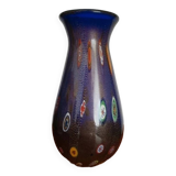 Murano vase Antica Murina