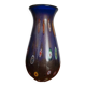 Murano vase Antica Murina
