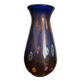 Murano vase Antica Murina