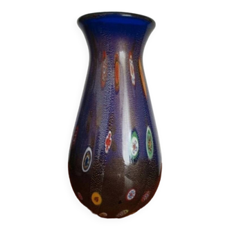 Murano vase Antica Murina