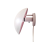 Early PH Hat wall lamp by Poul Henningsen for Louis Poulsen, Denmark 1960's